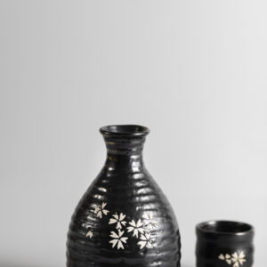 Gorgeous  vase