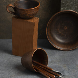 Gorgeous Tableware